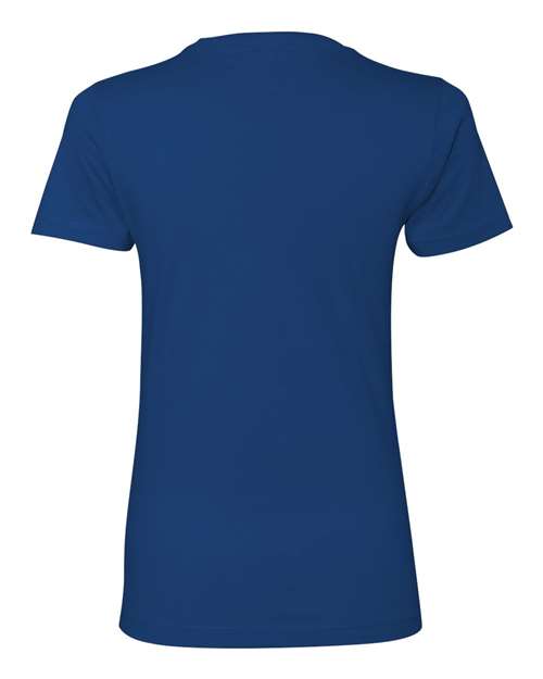 Next Level Women’s Cotton T-Shirt 3900