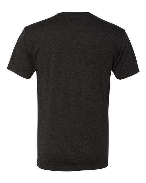 Next Level Unisex Triblend T-Shirt 6010