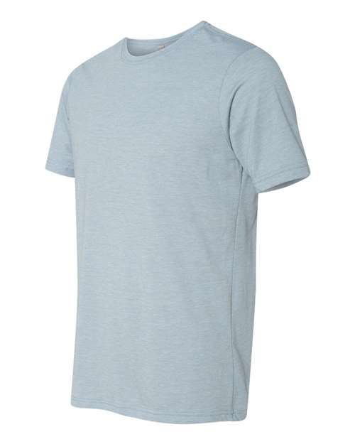 Next Level Unisex Festival T-Shirt 6200