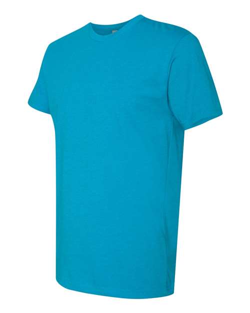 Next Level Unisex CVC T-Shirt 6210