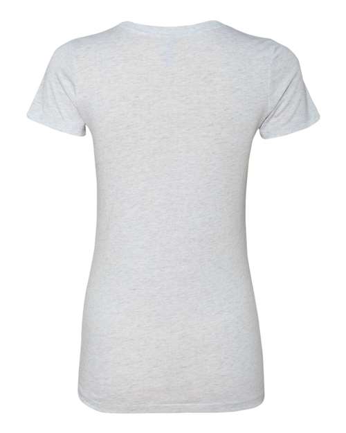 Next Level Women’s Triblend T-Shirt 6710