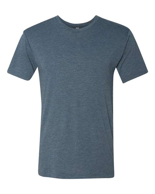 Next Level Unisex Triblend T-Shirt 6010