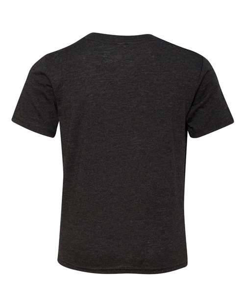 Next Level Youth Triblend T-Shirt 6310