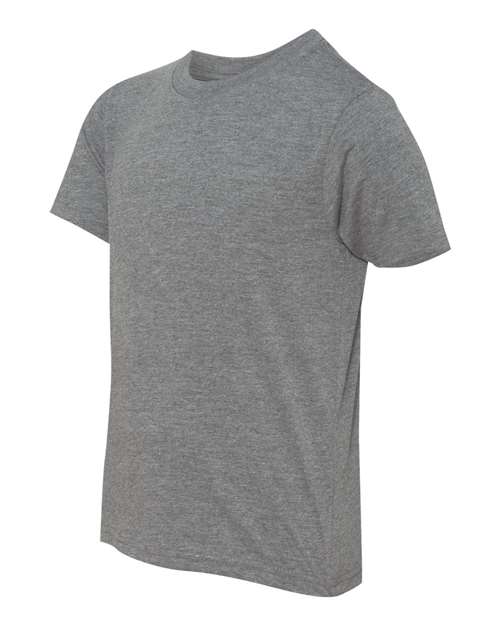 Next Level Youth Triblend T-Shirt 6310