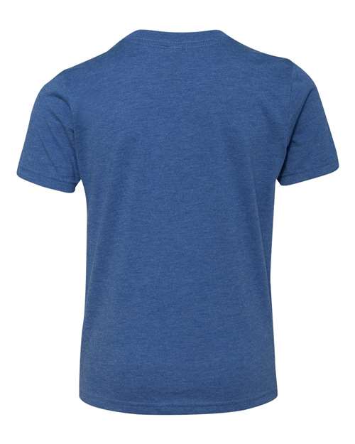Next Level Youth Triblend T-Shirt 6310