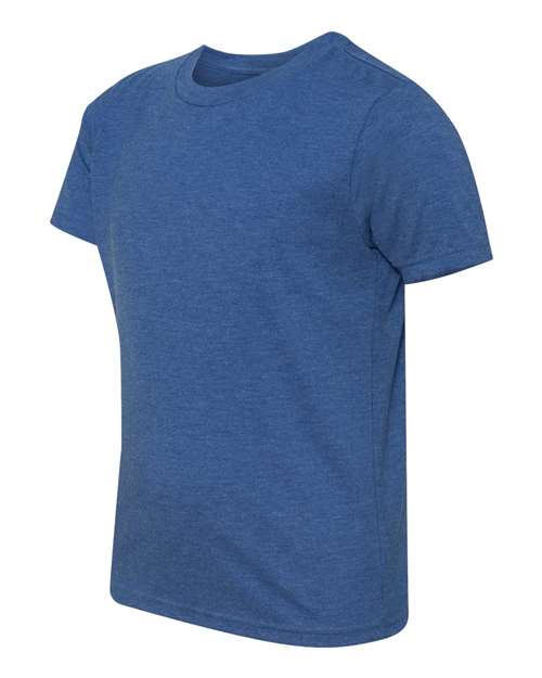 Next Level Youth Triblend T-Shirt 6310