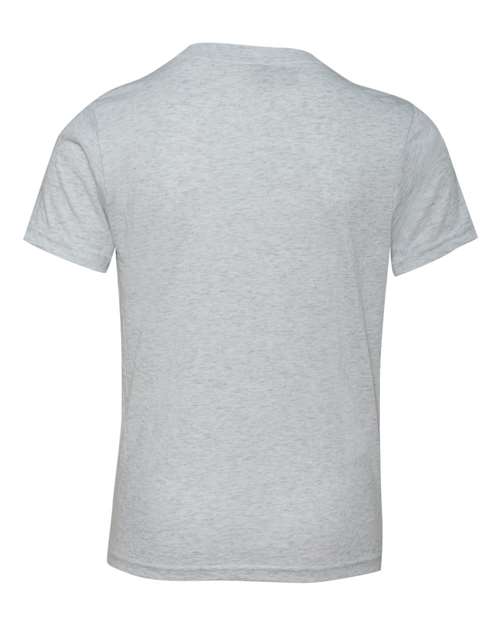 Next Level Youth Triblend T-Shirt 6310