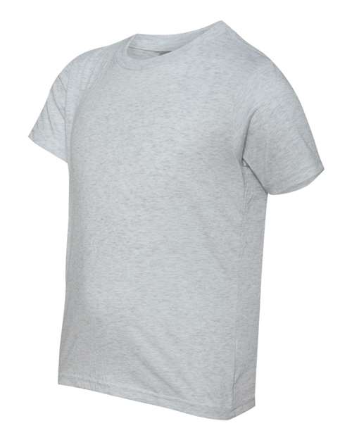 Next Level Youth Triblend T-Shirt 6310