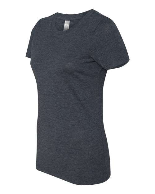 Next Level Women’s Triblend T-Shirt 6710
