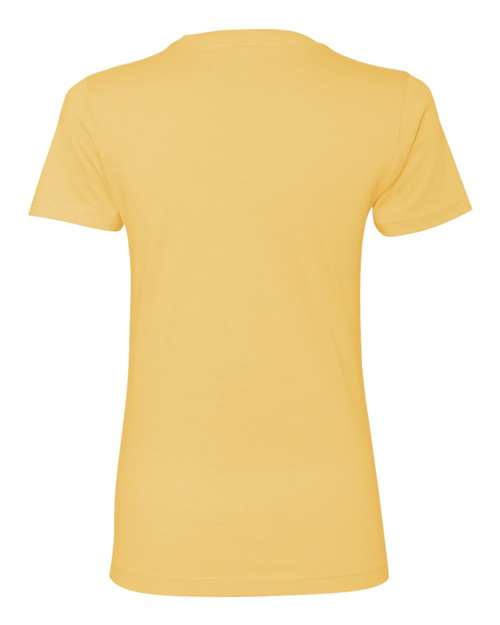Next Level Women’s Cotton T-Shirt 3900