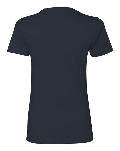Next Level Women’s Cotton T-Shirt 3900