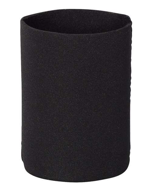 Liberty Bags Neoprene Can Holder FT007
