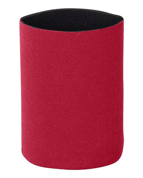 Liberty Bags Neoprene Can Holder FT007