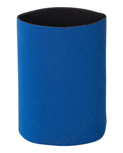 Liberty Bags Neoprene Can Holder FT007