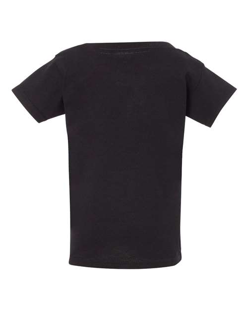 Gildan Toddler Heavy Cotton™ T-Shirt 5100P