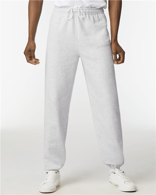 Gildan Unisex Heavy Blend™ Sweatpants 18200
