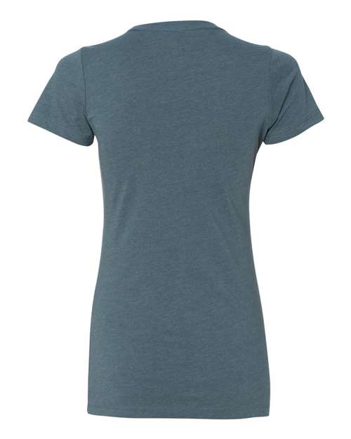 Next Level Women’s CVC T-Shirt 6610