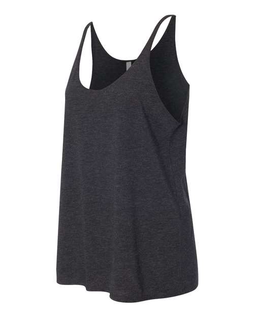 BELLA + CANVAS Women's Slouchy Tank 8838
