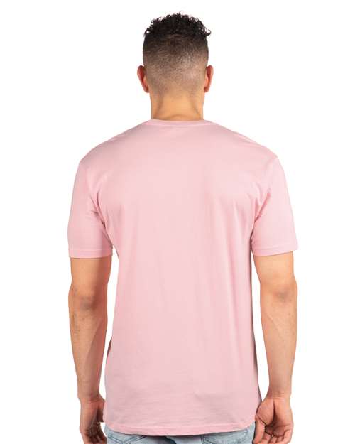 Next Level Cotton T-Shirt 3600