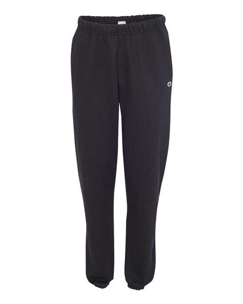 Champion Unsiex Reverse Weave® Sweatpants RW10