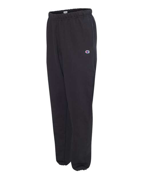 Champion Unsiex Reverse Weave® Sweatpants RW10