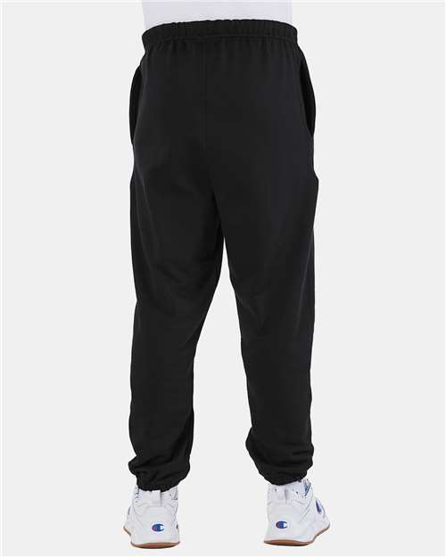 Champion Unsiex Reverse Weave® Sweatpants RW10