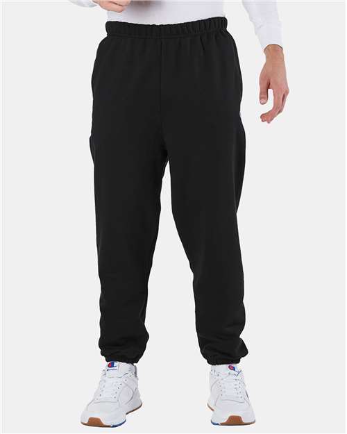 Champion Unsiex Reverse Weave® Sweatpants RW10