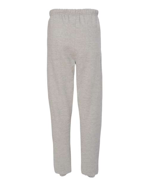 Champion Unsiex Reverse Weave® Sweatpants RW10