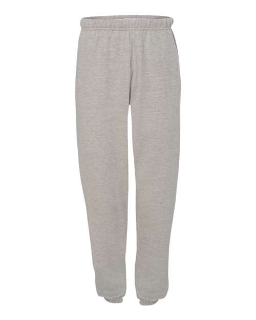 Champion Unsiex Reverse Weave® Sweatpants RW10