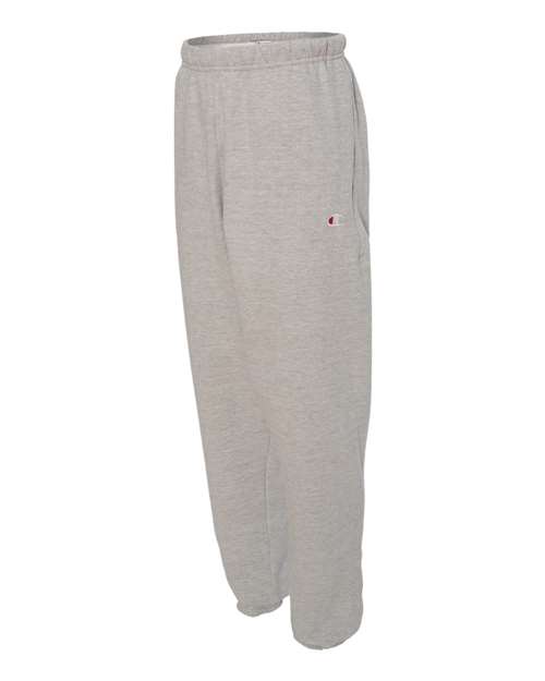 Champion Unsiex Reverse Weave® Sweatpants RW10