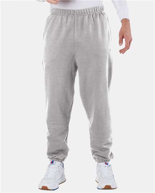 Champion Unsiex Reverse Weave® Sweatpants RW10