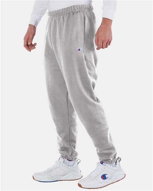 Champion Unsiex Reverse Weave® Sweatpants RW10