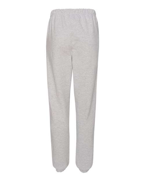 Champion Unsiex Reverse Weave® Sweatpants RW10