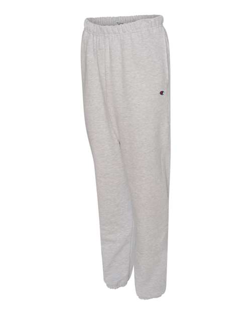 Champion Unsiex Reverse Weave® Sweatpants RW10