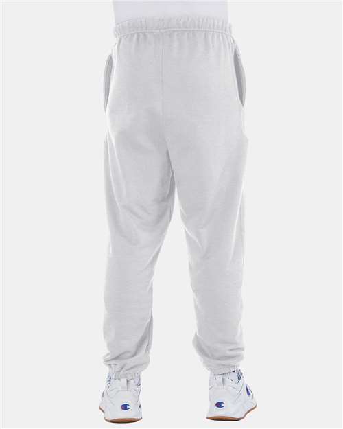 Champion Unsiex Reverse Weave® Sweatpants RW10