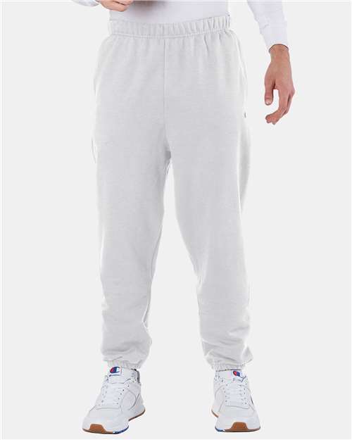 Champion Unsiex Reverse Weave® Sweatpants RW10