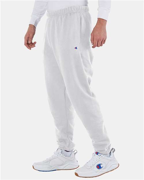 Champion Unsiex Reverse Weave® Sweatpants RW10