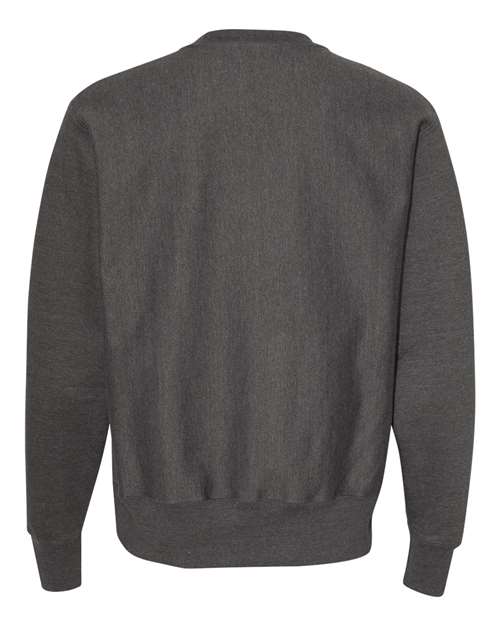 Champion Unisex Reverse Weave® Crewneck Sweatshirt S149