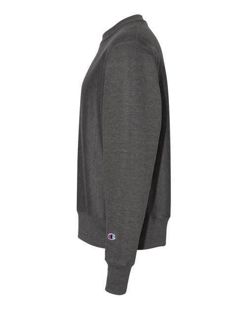 Champion Unisex Reverse Weave® Crewneck Sweatshirt S149