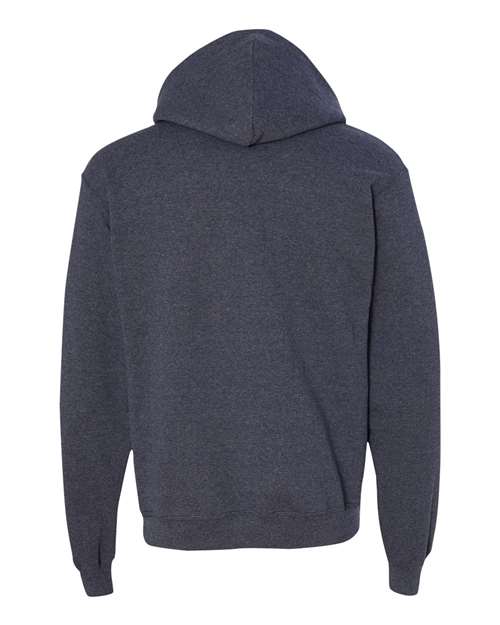 Champion Unisex Powerblend® Hooded Sweatshirt S700