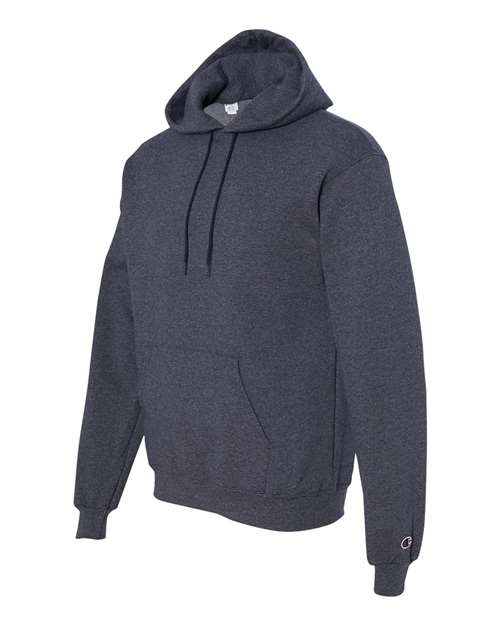 Champion Unisex Powerblend® Hooded Sweatshirt S700