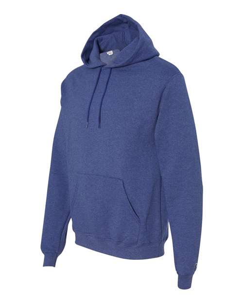 Champion Unisex Powerblend® Hooded Sweatshirt S700