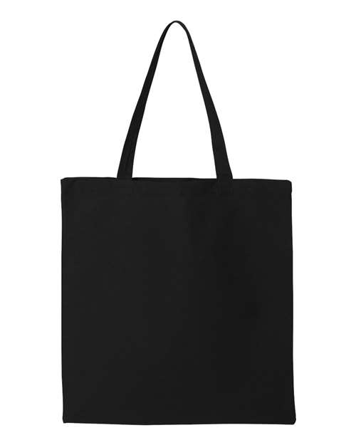 Liberty Bags Branson Tote 8502