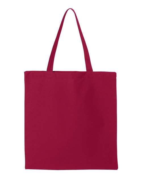 Liberty Bags Branson Tote 8502