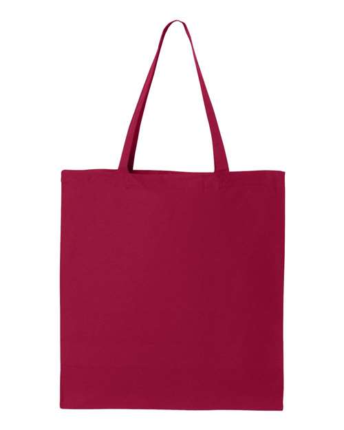 Liberty Bags Branson Tote 8502