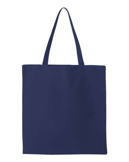 Liberty Bags Branson Tote 8502