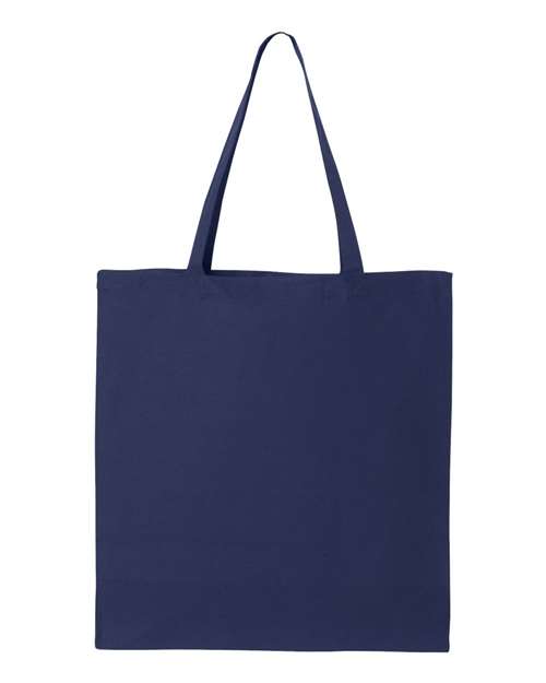 Liberty Bags Branson Tote 8502