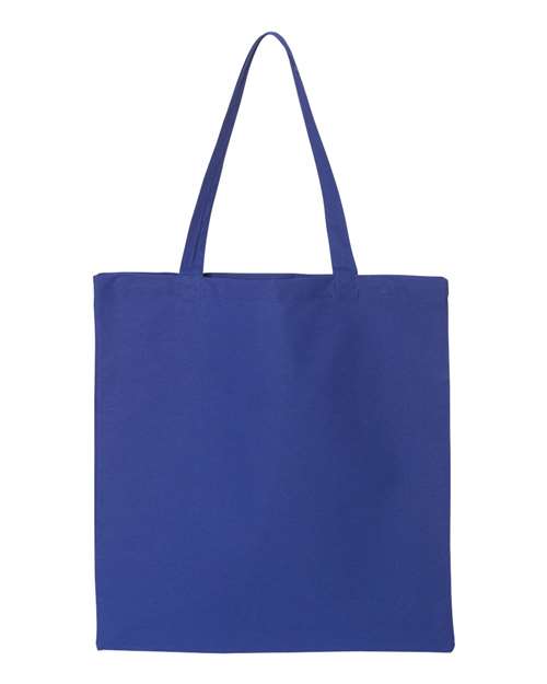 Liberty Bags Branson Tote 8502