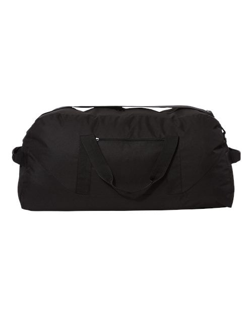 Liberty Bags 27" Dome Duffel 8823