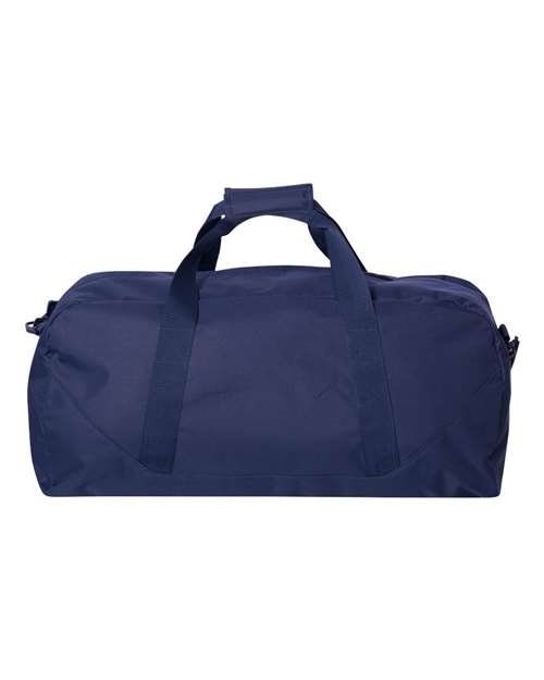 Liberty Bags 27" Dome Duffel 8823